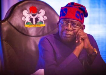 Probe Missing US$15 Billion, NN200Billion Of Oil Revenues – SERAP Urges Tinubu 