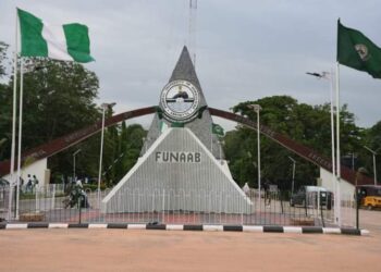 I’m Not Anti-Islam – Prof Kehinde, FUNAAB VC