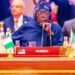 Nigeria Ready To Play Vital Role In G – 20, President Tinubu Tells World Leaders