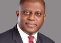 President Tinubu Moves To Replace Emefiele, Nominates Cardoso As New CBN Governor