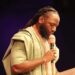 Beyond Appearances: Embracing Diversity In Faith