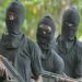 Terrorists Attack Villagers In Niger, Abduct 31
