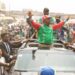 Senator Adeola Floors PDP’s Adeleke Again