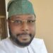 Kogi PDP Membership Depletion Deepens As Ex – Deputy Governor, Yomi Awoniyi, Dumps Party 