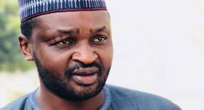 Tribunal Affirms Lawal Usman’s Election As Senator For Kaduna Central