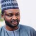 Tribunal Affirms Lawal Usman’s Election As Senator For Kaduna Central