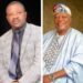 Military Coup No Longer An Option In Nigeria – Commodore Olawunmi