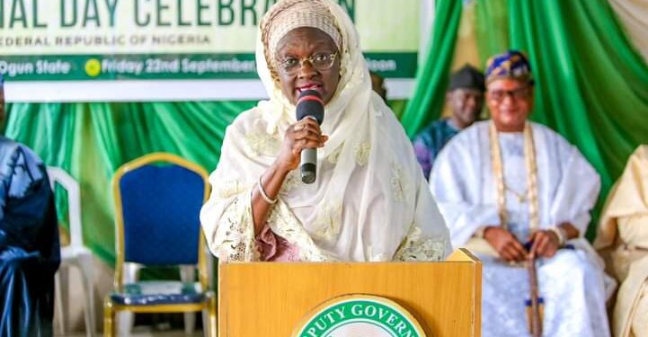 Govt ‘ll Continue To Put Measures In Place To Cushion Effects Of Economic Situation 