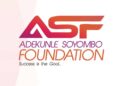 Show More Commitment To Quality Education, Adekunle Soyombo Foundation Urges Nigerians
