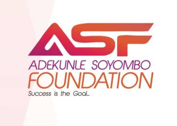 Show More Commitment To Quality Education, Adekunle Soyombo Foundation Urges Nigerians