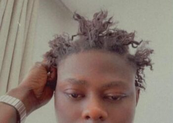 Fast Rising Artiste, MohBad Dies At 27