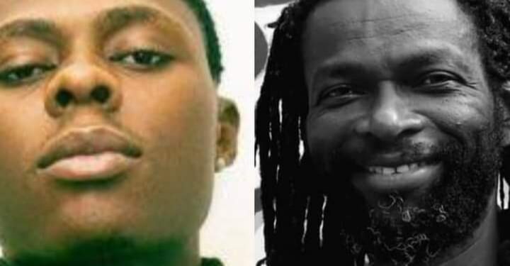 MohBad: Let The Singer’s Death Be An Eye Opener