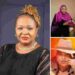 Three Amazons – Ozioma Izuora, Ummi Bukar, Zainab Sule – For Abuja Writers’ Forum September 30