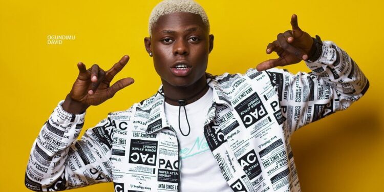 MohBad’s Remains Exhumed As Investigation Into Cause Of Death Begins