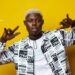 Mohbad: Arguments Regarding Manner Of Singer’s Death Escalate