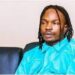 MohBad: I’m Coming Back Home To Defend Myself – Naira Marley