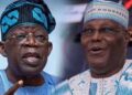 US Court Directs Chicago State University To Release Tinubu’s Academic Records To Atiku
