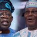 US Court Directs Chicago State University To Release Tinubu’s Academic Records To Atiku