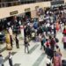 Japa, The Sickness Ravaging The Minds Of Many Nigerians