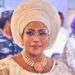 Ex – Governor’s Wife, Funke Daniel, Ogun Govt Clash Over Demolition Of Her 4 – Storey Building In Ijebu Ode