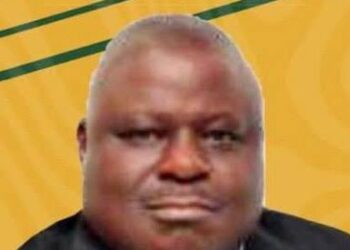 CBN Probe: Investigator Records Major Breakthrough As DSS Arrests Finance Director, Fakunle At Retirement Party 