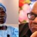 Gbajue: Soyinka Was Right, LP, Obi Lost Feb 25 Polls To Planlessness  – Lamidi Apapa 