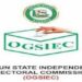Odogbolu: OGSIEC, Stakeholders Meet Today Ahead Of Councillor’s Bye – Election In Ilado Ward 10