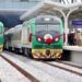 Nigerian Railways: A Symphony of Prosperity, Security And Collective Action