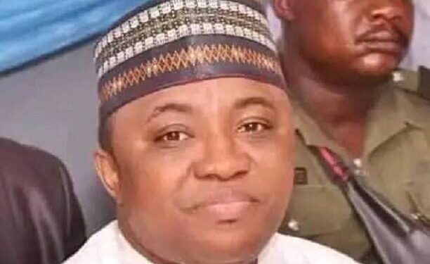 Security Agents Must Fish Out SDP Thugs Who Allegedly Killed APC Supporter – Kogi Indigenes