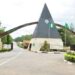 Clash At Main Gate: FUNAAB Insists On Approved Dress Code For Students