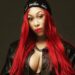 I Lost My Virginity At 14 Right in My Father’s House –  Cynthia Morgan