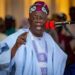 Fuel Subsidy Hardship: I’ve Heart That Feels, Eyes That See – President Tinubu Says