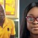 Police Officer, Drambi Vandi To Die By Hanging For Killing Lawyer Bolanle Raheem – Court Orders 
