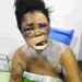 How My ‘Yahoo’ Son Tried To Pluck My Eyes For Money Ritual – Delta Woman