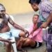I Poured Hot Oil On My Husband For Hitting Me – Rivers Woman, Mrs Nweke