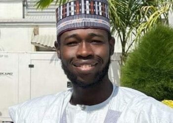 Tinubu Withdraws Nomination Of Imam Imam As FERMA Chairman 