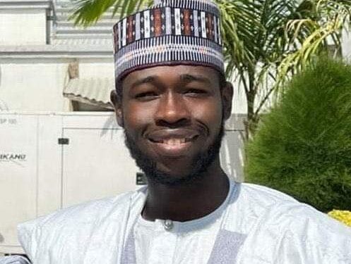 Tinubu Withdraws Nomination Of Imam Imam As FERMA Chairman 