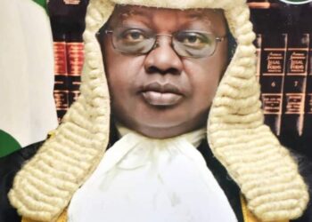 Justice Dattijo, Public Opinion And The Rumble In Supreme Court’s Jungle 