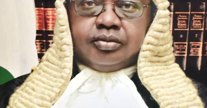 Justice Dattijo, Public Opinion And The Rumble In Supreme Court’s Jungle 