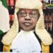 Justice Datijjo, Public Opinion And The Rumble In Supreme Court’s Jungle
