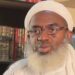 Ahmad Gumi: Cleric Of Blood, Face Of Hate