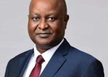 Ex-CBN D-Gov, Tunde Lemo To  Dissect How to Halt Naira’s Free Fall On Boiling Point Arena