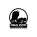Oko Opo Foundation: Adding Value To People’s Life Is Best Way To Sustain One’s Wealth – Realtor Adeyemo 