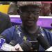 Kogi: Over 70 CSOs Ask IGP To Declare SDP’s Ajaka wanted For Ignoring Police Invitations