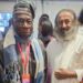 ‘God Designed Multiculturalism To Make the World Exciting, Not Stale For Mankind’ – Obasanjo