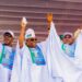 Kogi 2023: Don’t Follow Strangers, Stick To Trusted Leaders, Tinubu, APC Govs Urge Kogites