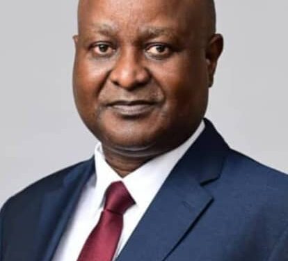 Boiling Point Arena: Naira Free Fall May Linger,  Ex – CBN Deputy Gov, Lemo Warns