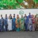 Gov Abiodun Tasks New Cabinet Members On Service Delivery