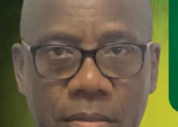 Pelican Valley, Nigerian Foremost Real Estate Firm Hails Odunlami’s Reappointment As Commissioner