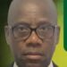 Pelican Valley, Nigerian Foremost Real Estate Firm Hails Odunlami’s Reappointment As Commissioner